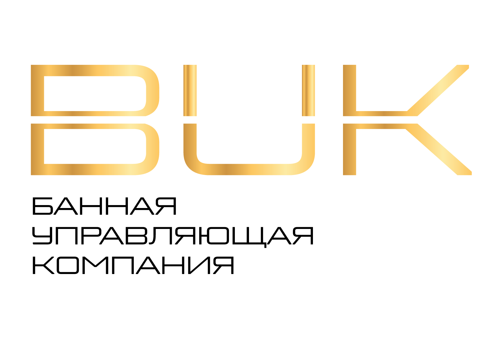 Хваты-перехваты и ряд способов подготовки-перемотки веников