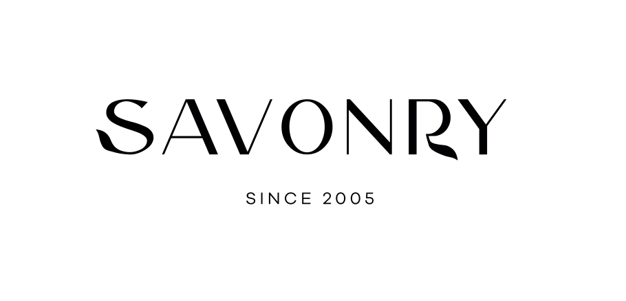 Натуральная косметика "Savonry"