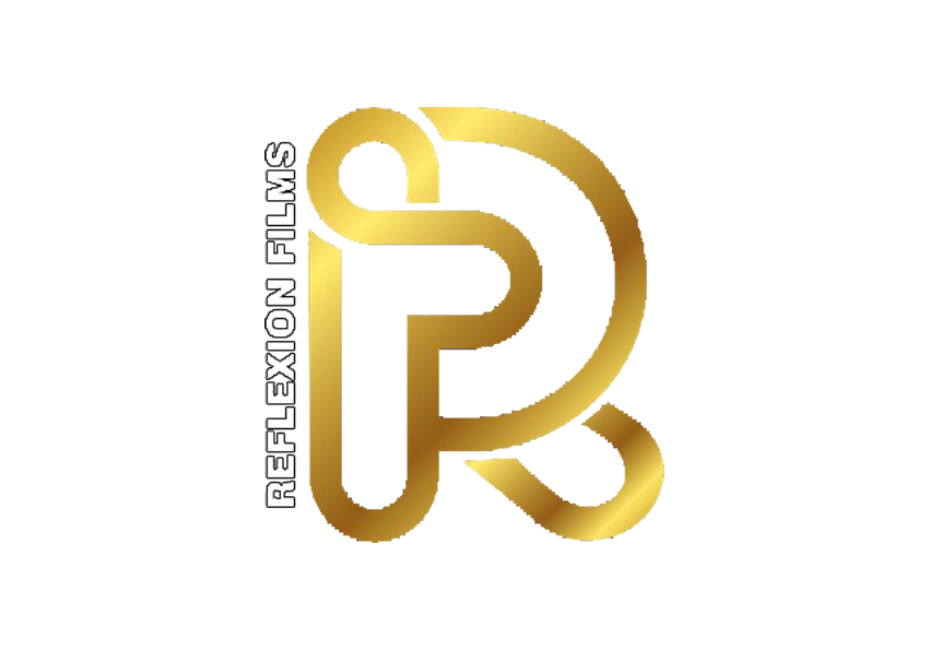 кинопрокатная компания «Reflexion Films»