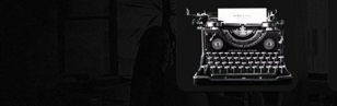 Мастер-класс "Как с помощью книги развить личный бренд?"