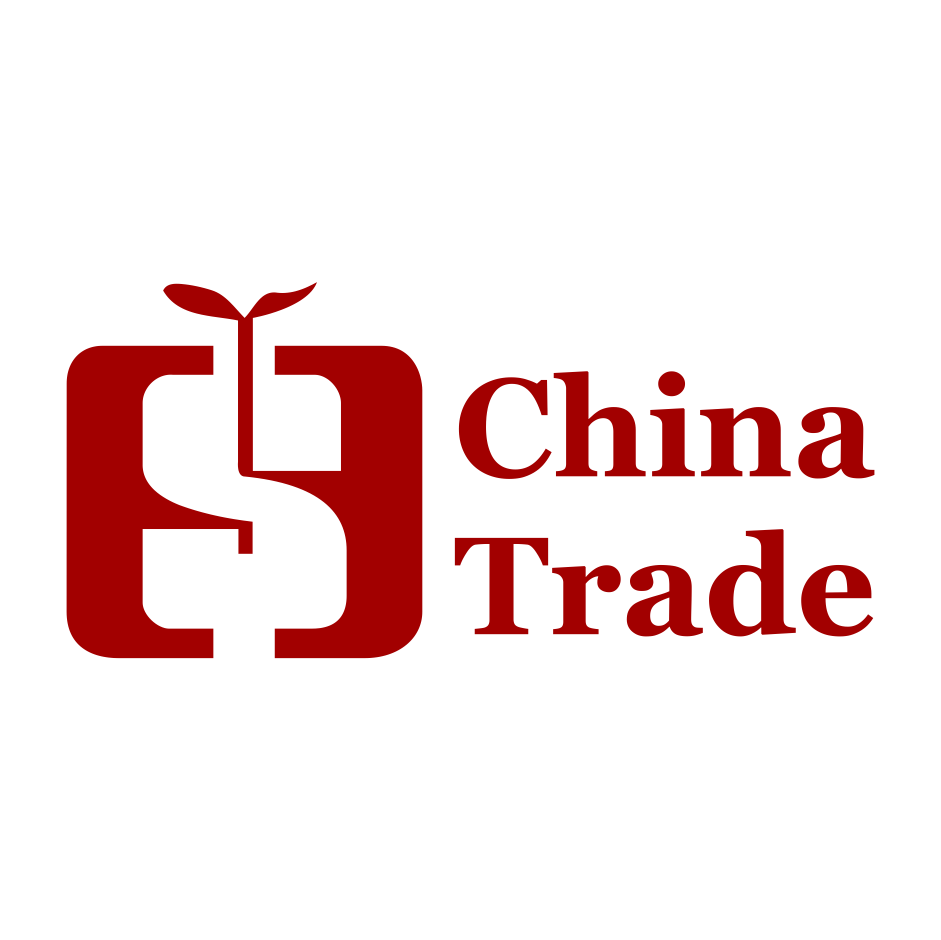 CHINA TRADE