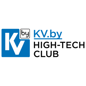 KV.by | High-Tech Club