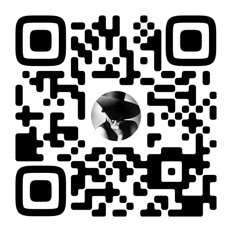 Брендовая одежда IrkinShowRoom Family
