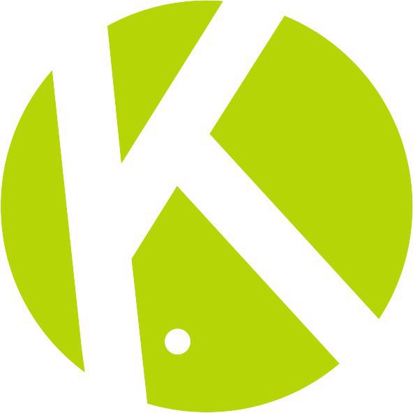 Креативное пространство "Квартал"