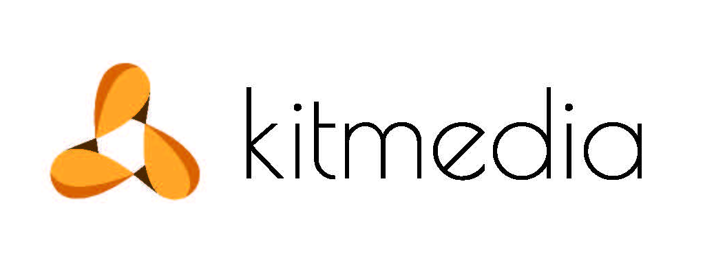 Китмедиа