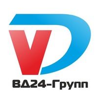 VD24-Group