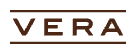 Vera Shop