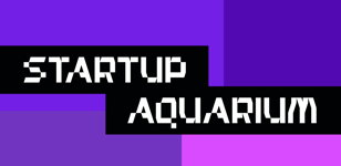 Startup Aquarium
