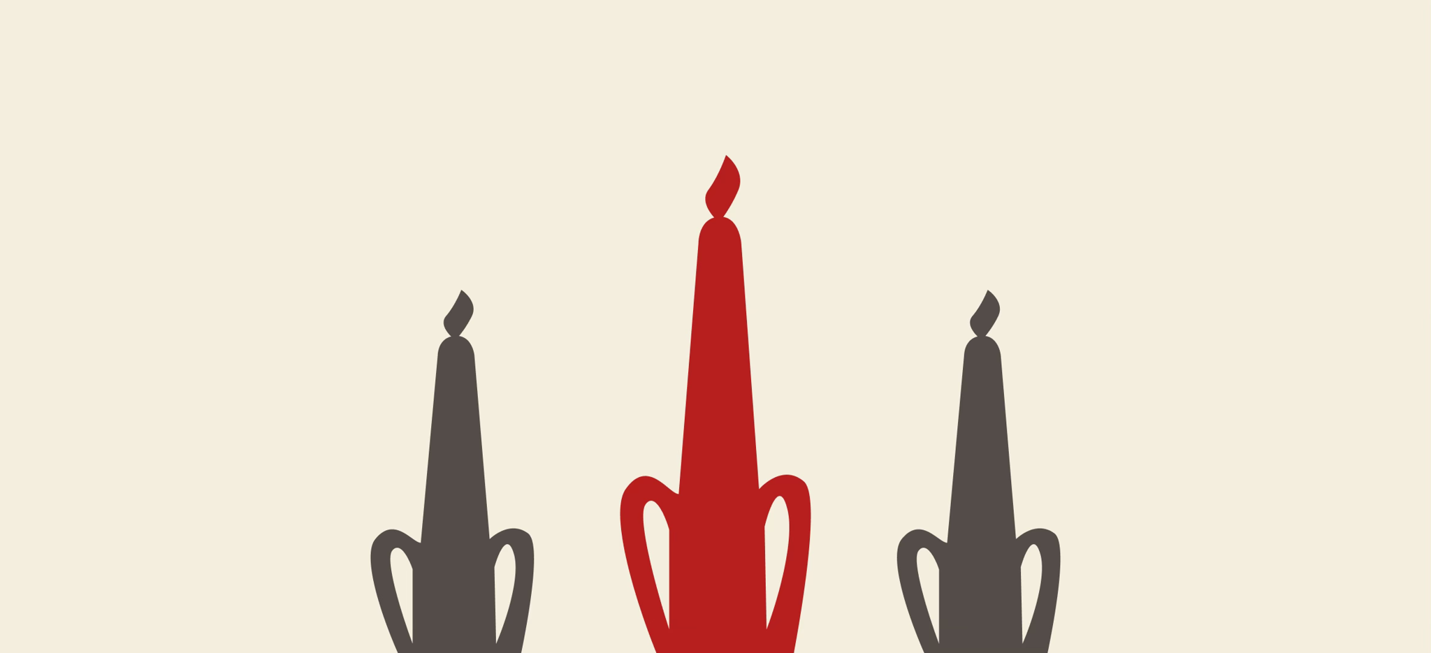 Маркетинг по-русски 100 лет назад. Онлайн-лекция