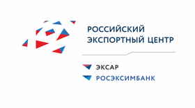 Центр поддержки экспорта Владимирской области