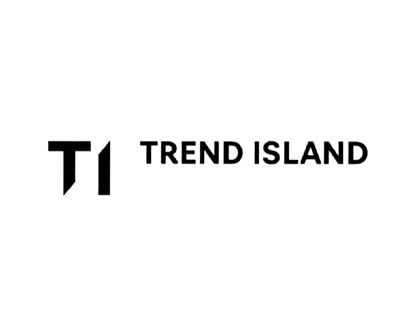 TREND ISLAND