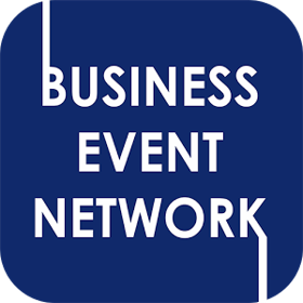 Business Event Network