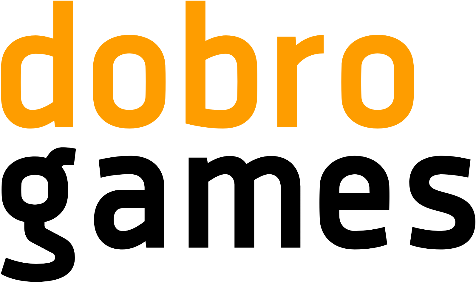 Dobro Games