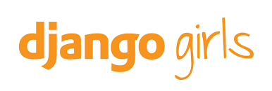 Django Girls