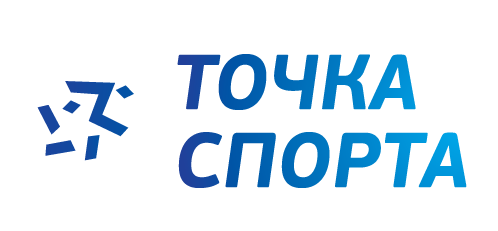 Точка спорта ижевск