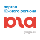 Юга.ру