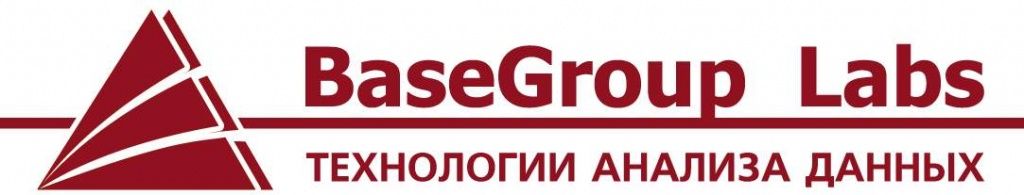  BaseGroup Lab. Аналитические технологии