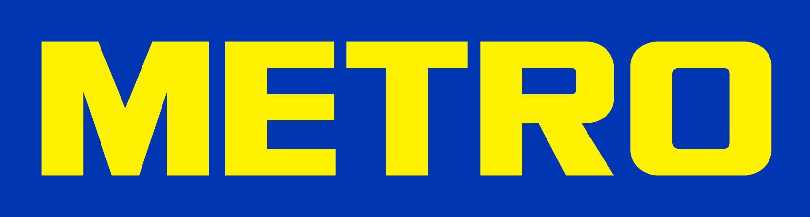 МЕТРО 