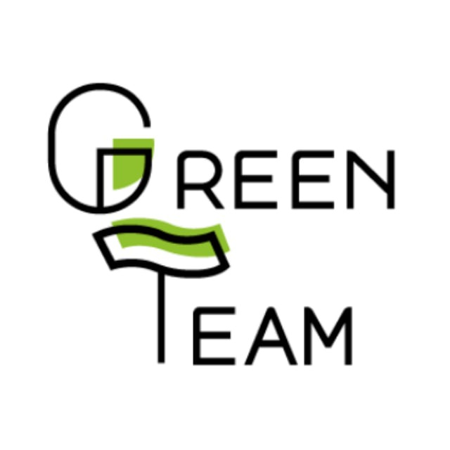 GreenTeam