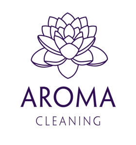 Aroma Cleaning