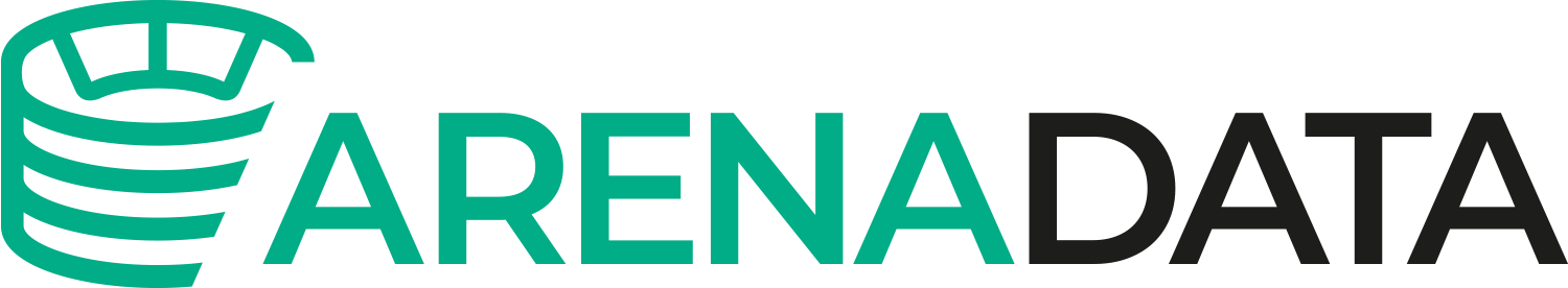 Наши партнёры и партнёрская программа Arenadata
