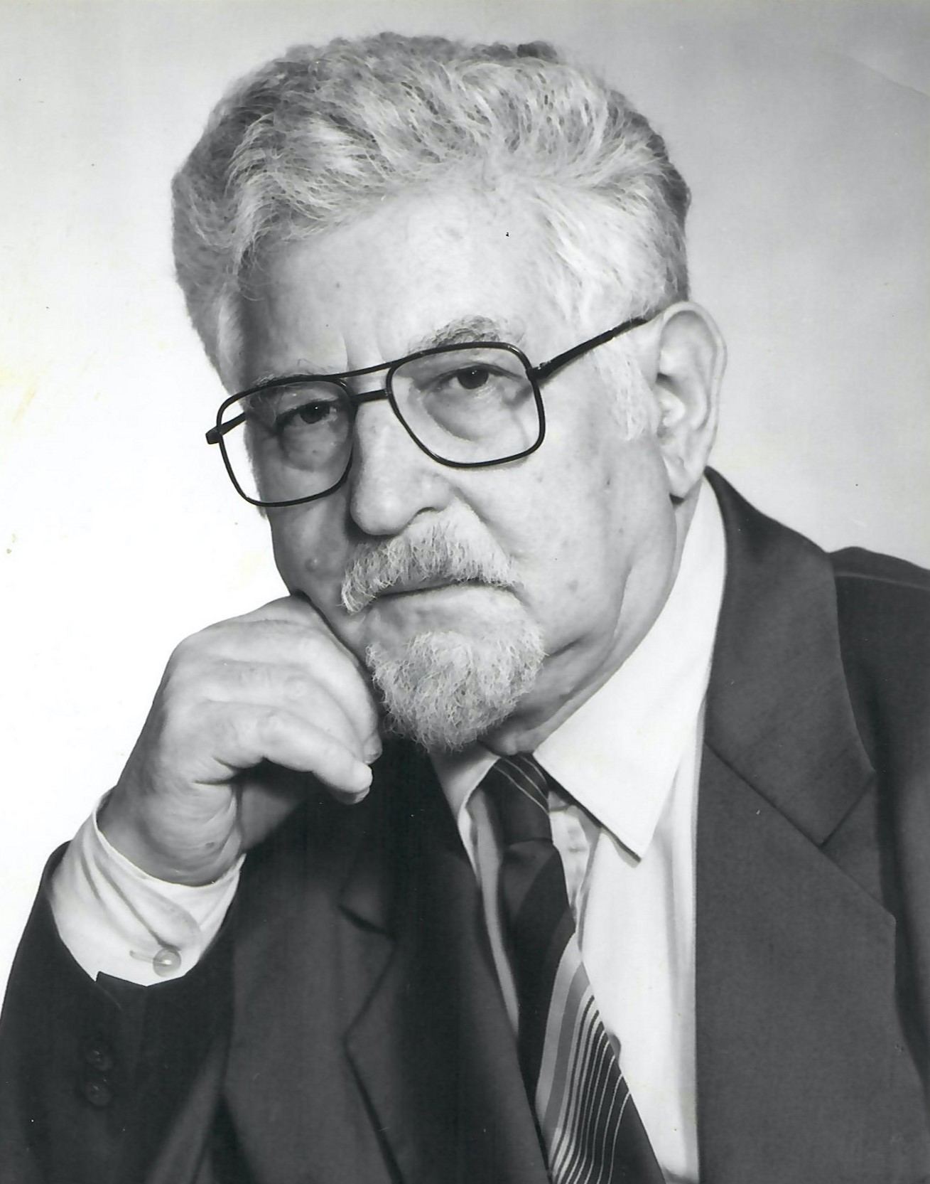 Концерт "Памяти Игоря Леоновича Виннера"