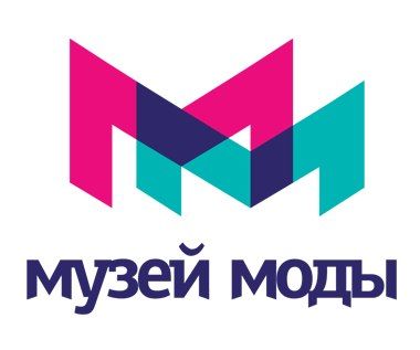 Музей Моды