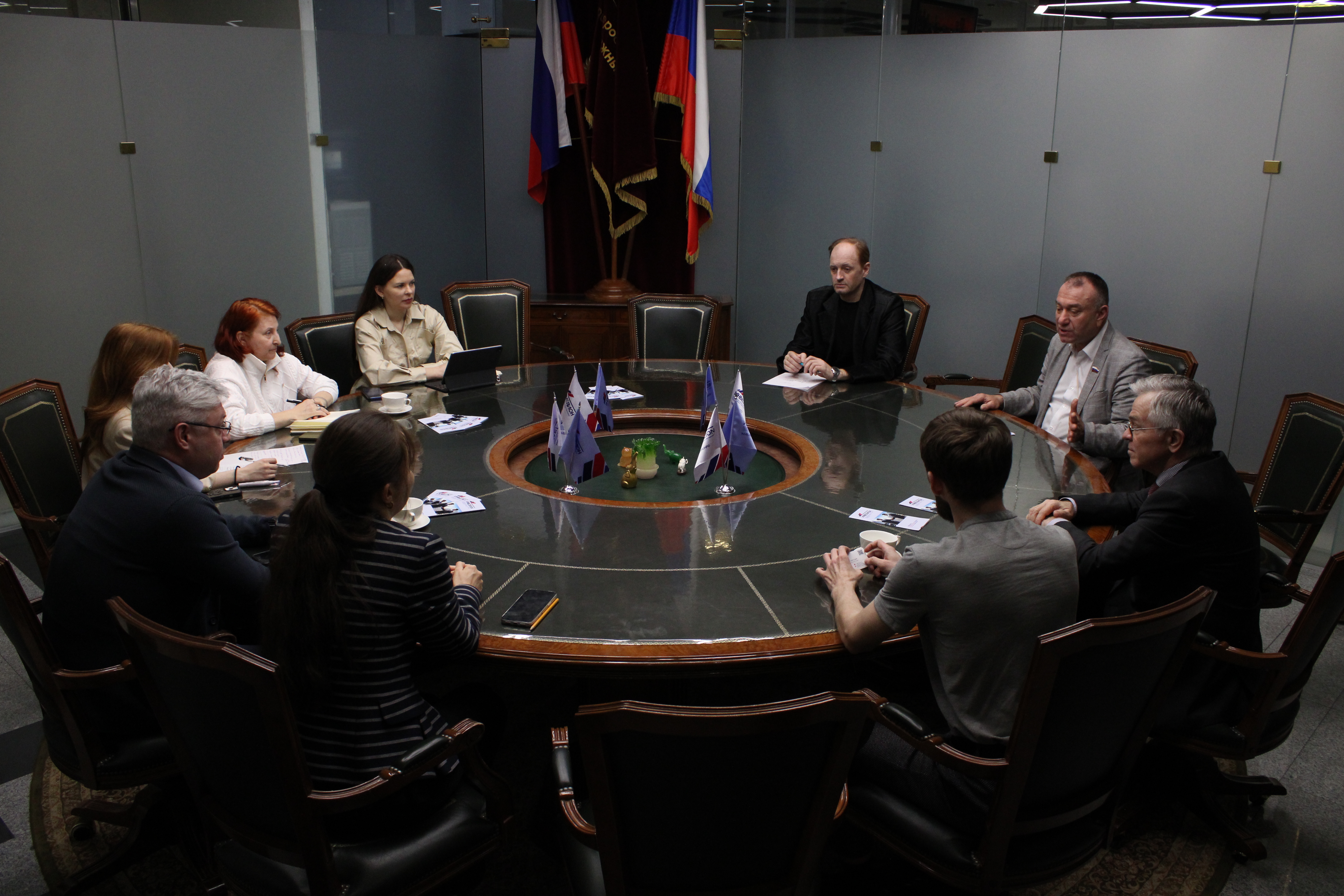 «инвестиционные горизонты 2026–2030»: куда инвестировать, риски инвестирования