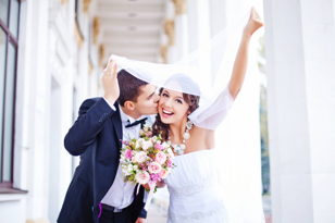 Wedding outlet "В центре свадебных скидок"
