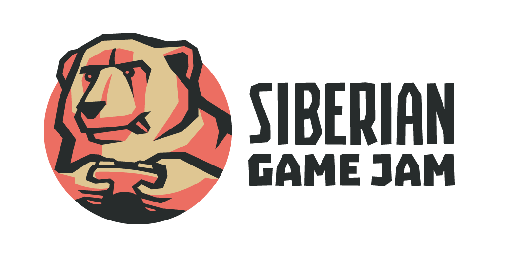 Siberian Game Jam