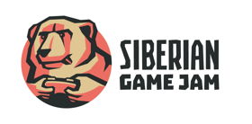 Siberian Game Jam
