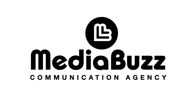 MediaBuzz