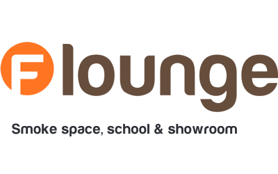 Сеть кальянных F-Lounge