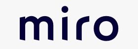 Miro