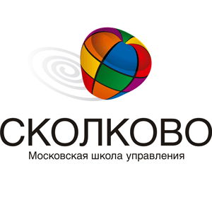 МШУ Сколково