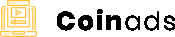 CoinAds