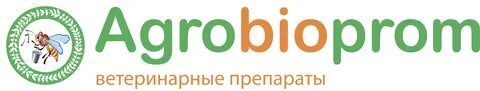 АО «Агробиопром»