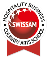 Swissam