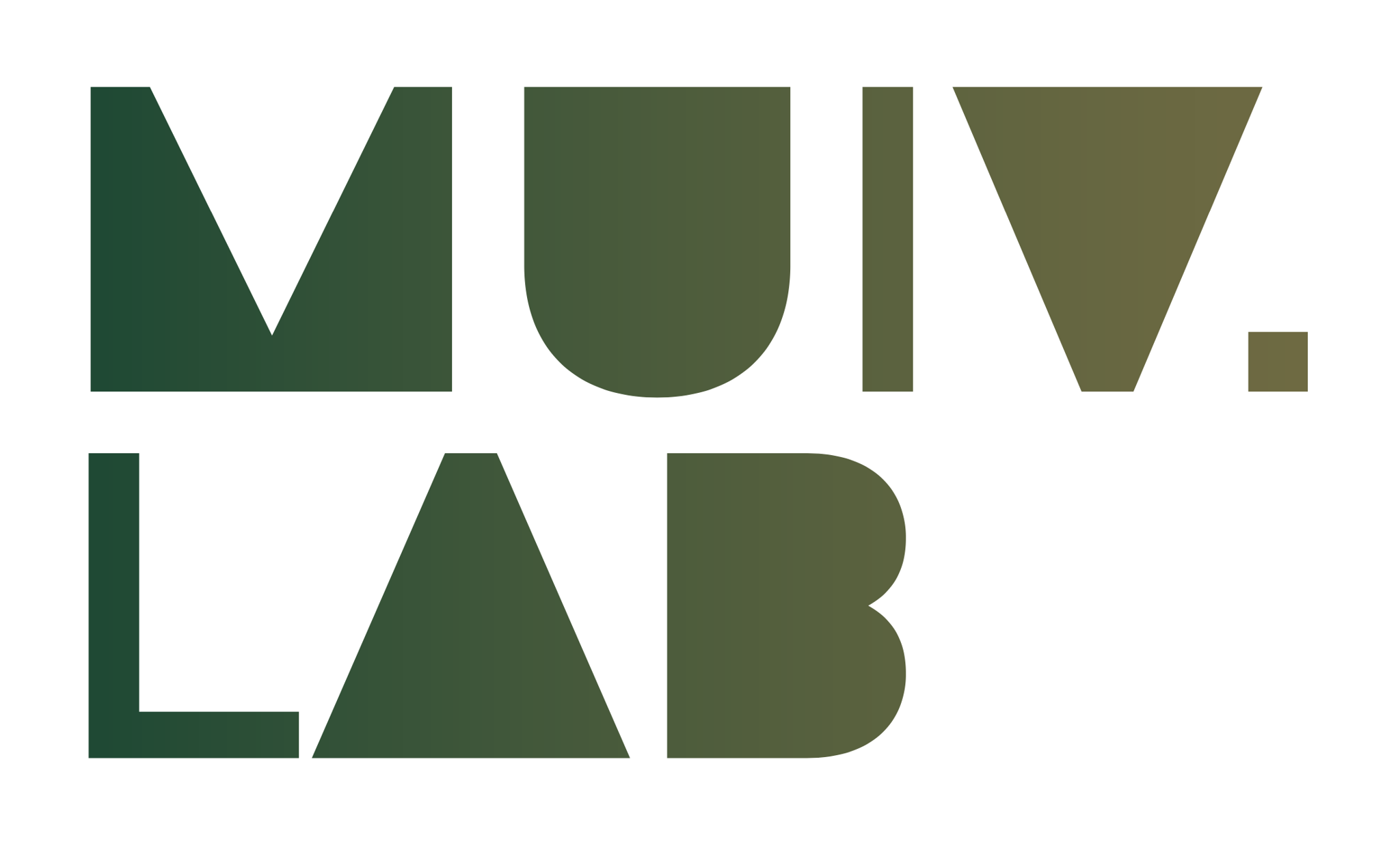MUIV.LAB