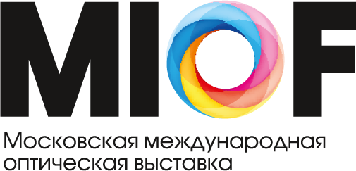 МВЦ "Крокус Экспо", MIOF