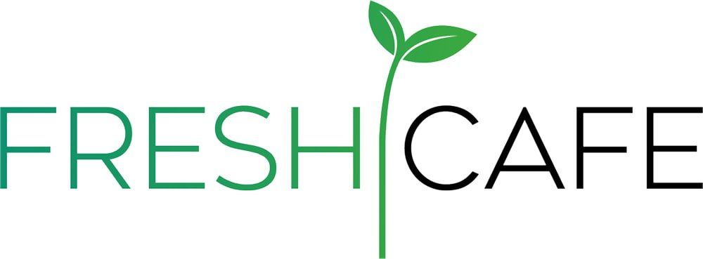 Freshcafe