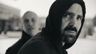 Дни сербского кино. Показ фильма «Кристалл Индиго»