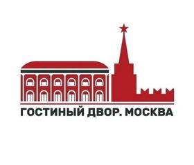 Гостиный Дворю Москва