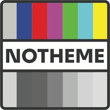 No theme meeting at the Public speaking club
