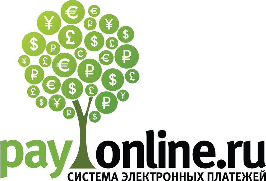 PayOnline