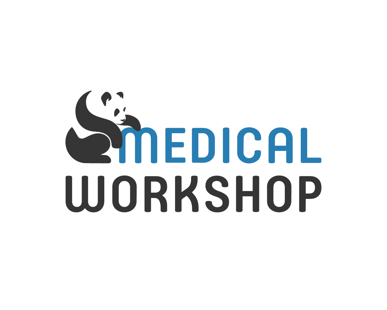 Medical Workshop Партнер Симпозиума
