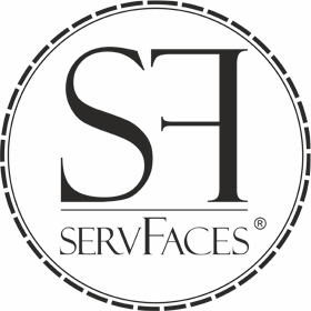 Ген. партнёр — servFaces