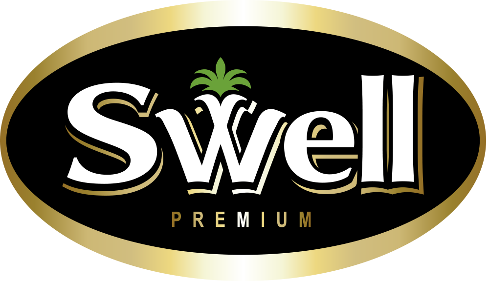 SWELL