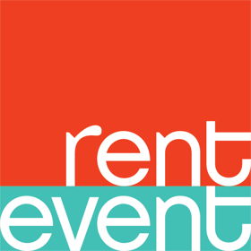 Rent Event, аренда для мероприятий