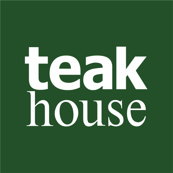 Teak House